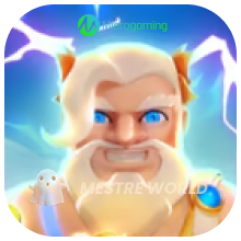 Microgaming24